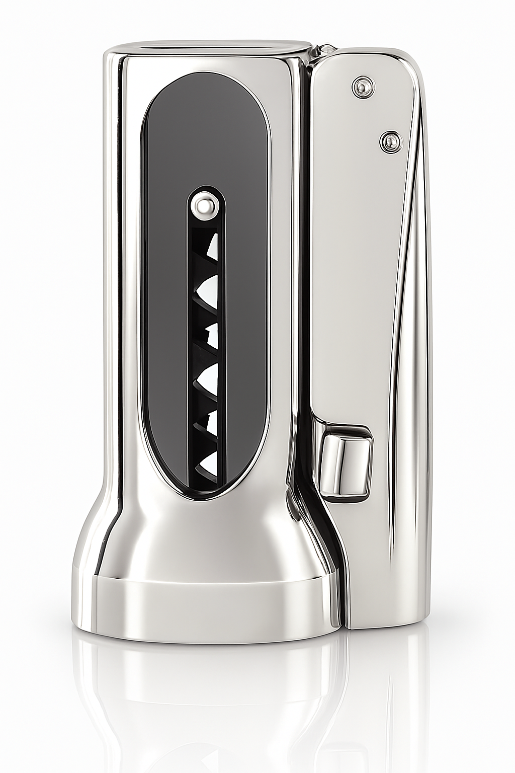 Sacacorchos EasyCork Brucart – Apertura rápida y sin esfuerzo