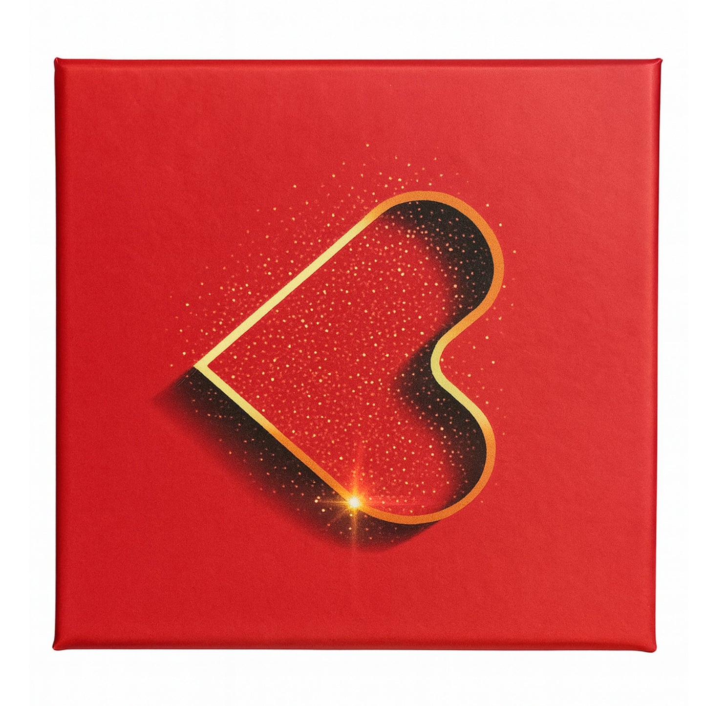 Sacacorchos EasyCork Brucart – Apertura rápida y sin esfuerzo