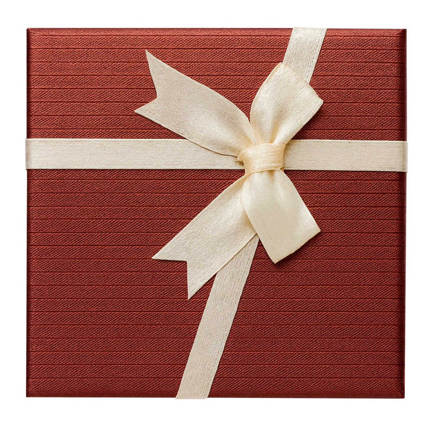 Sacacorchos EasyCork Brucart – Apertura rápida y sin esfuerzo